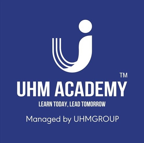 Tổng quan về UHM Academy
